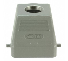 H6B-TG-M25 Image.
