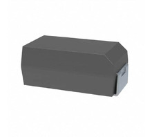 T520C227M2R5ATE045 Image.
