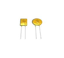 MPRV120V110 Image.
