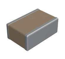 1825Y1000123KXR Image.