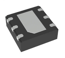 LD49100PU12RY Image.