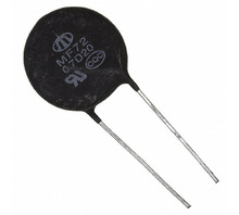 MF72-000.7D20 Image.
