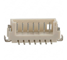 DF13C-7P-1.25V(21) Image.