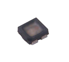 CLMVC-FKA-CL1D1L71BB7C3C3 Image.