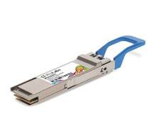 SPTSLP3SLCDF-C Image.