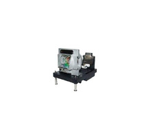 WW-ZDT2-7 Image.