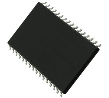 R1LV0408DSB-7LR#B0 Image.