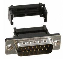 A-DSF 15 LPIII/Z-UNC Image.