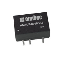 AM1LS-0303SJZ Image.