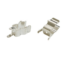 CSC-08 Image.
