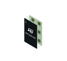 MLPF-WB55-01E3 Image.