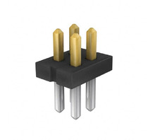 FTS-102-03-L-D Image.