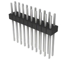 PEC10DAEN Image.