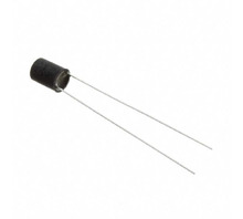 2534R-04K Image.