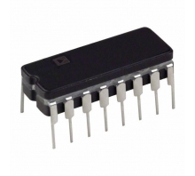 SMP18FQ Image.