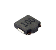 CTSPMA4010F-3R3M Image.