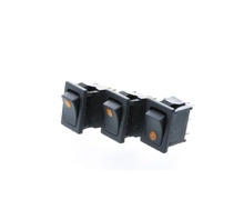 RF2-1A-DC-2-AL Image.