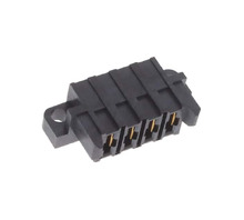 MPS-04-01-01-L-RA-SD Image.