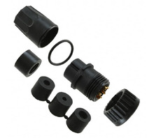 3282-6SG-3DC Image.