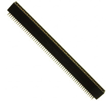 ECC60DJBN Image.