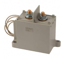 G9EC-1 DC48 Image.