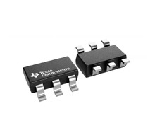 TPS61073DDCR Image.