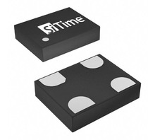 SIT8918BA-22-33E-16.000000D Image.