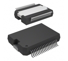 L6230PDTR Image.