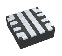 LM73100RPWR Image.