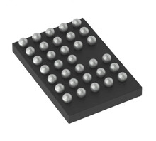 ADPD4001BCBZR7 Image.