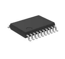 AD7327TRUZ-EP-RL7 Image.