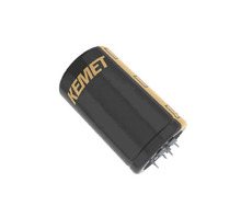 ALF40C821EC200 Image.
