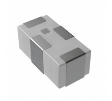 RFBLN10050G9D0T Image.