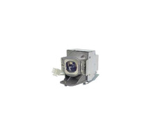 WW-L45K-2 Image.