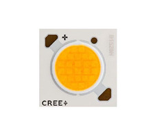 CXB1520-0000-000N0ZN230H Image.