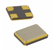 NX3225SA-32.000MHZ-STD-CSR-1 Image.
