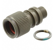 TXR40AB00-0807AI Image.