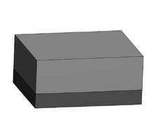 ABSTS5A2-3H4M02CM Image.