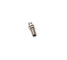 S12-275VPD-5VCB2 Image.