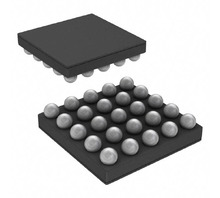 LP8550TLE/NOPB Image.