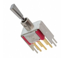 7211P3D9V4GE Image.