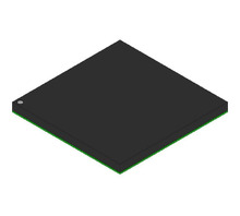 SAK-TC1796-256F150E BE Image.