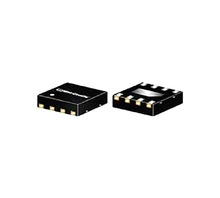 TSY-13LNB+ Image.