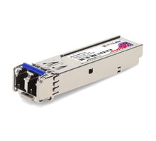 XCVR-S10V31-C-C Image.