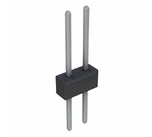 PTC01DFBN Image.