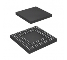R7S921041VCBG#AC0 Image.
