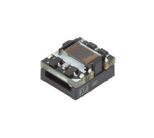 ISD0203S3V3 Image.