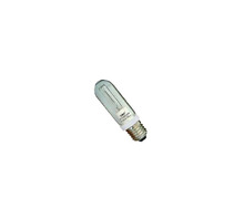 WW-8038-0 Image.