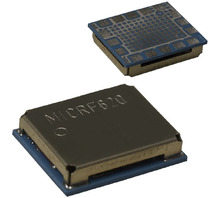 MICRF600Z TR Image.