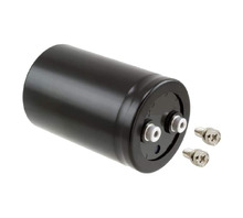 200LSQ6800MNB64X99 Image.